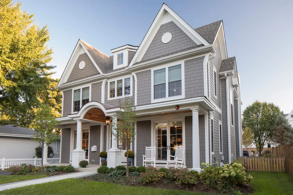 Countryside Elegance by Homes By Pinnacle, Inc. - Photo 21