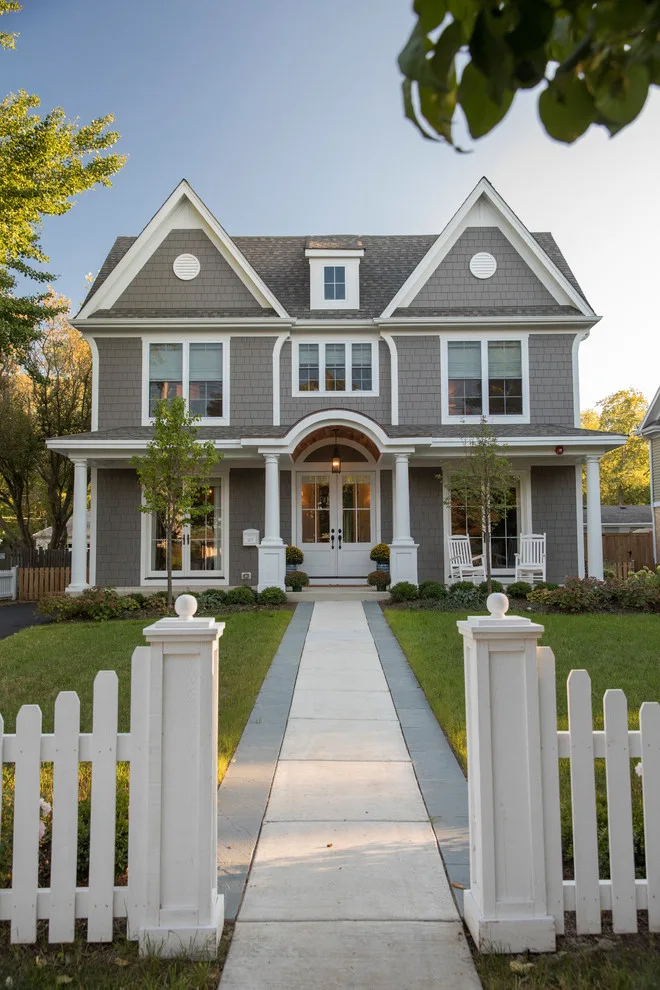 Countryside Elegance by Homes By Pinnacle, Inc. - Photo 13