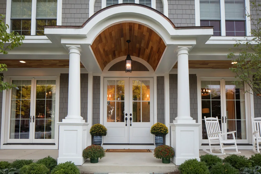 Countryside Elegance by Homes By Pinnacle, Inc. - Photo 24