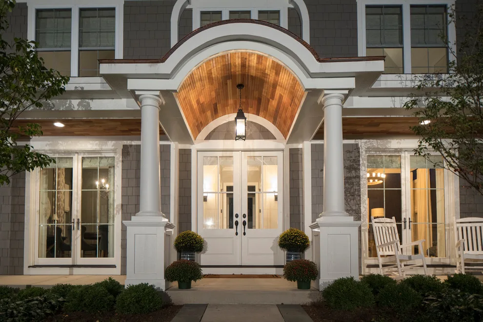 Countryside Elegance by Homes By Pinnacle, Inc. - Photo 10