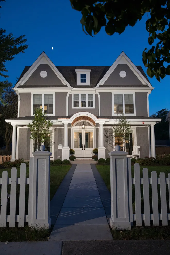 Countryside Elegance by Homes By Pinnacle, Inc. - Photo 17