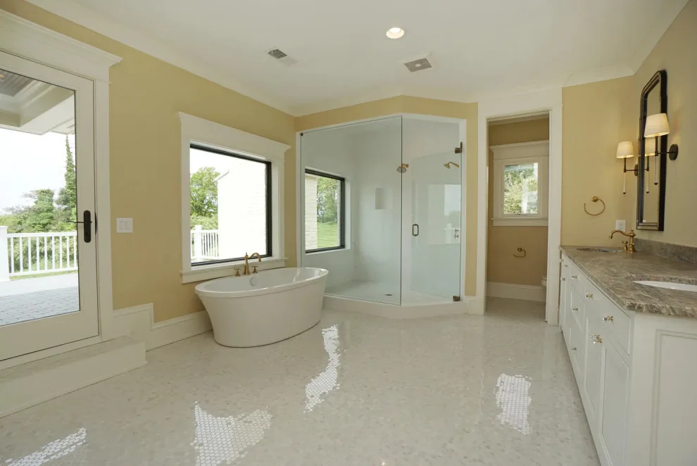Winery Heights by Sterling Homes - Photo 25