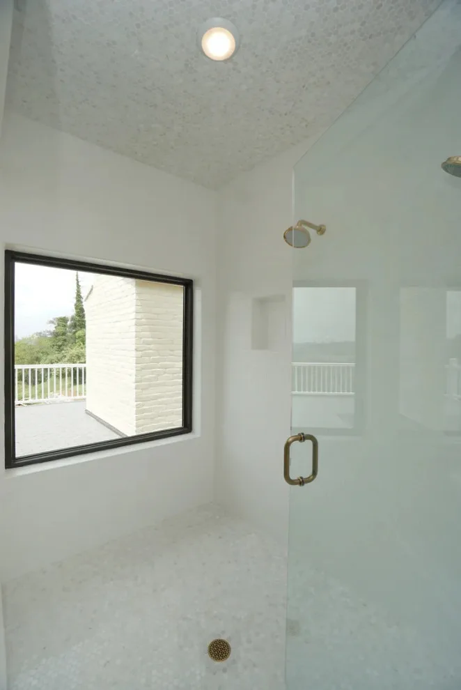 Winery Heights by Sterling Homes - Photo 45