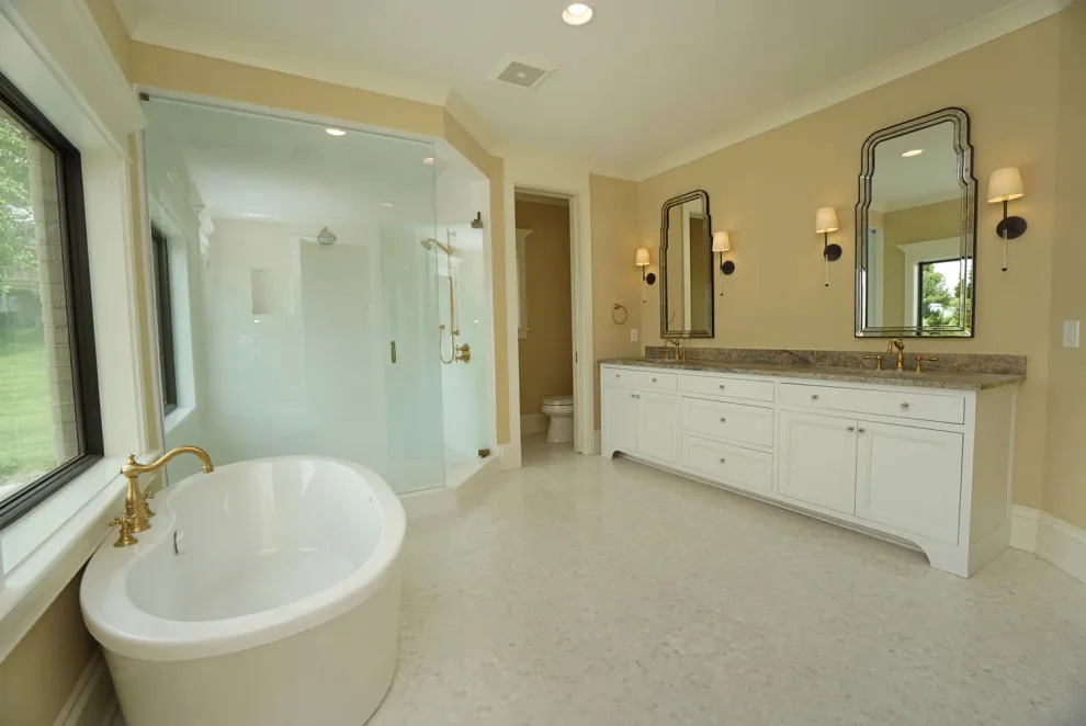 Winery Heights by Sterling Homes - Photo 51