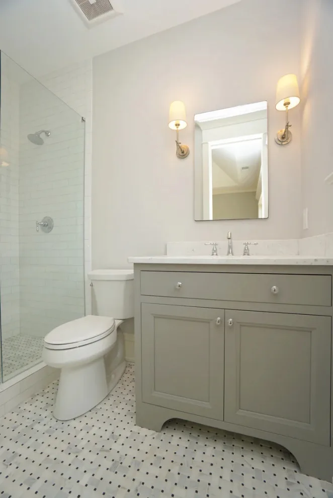 Sterling Homes - Photo 11