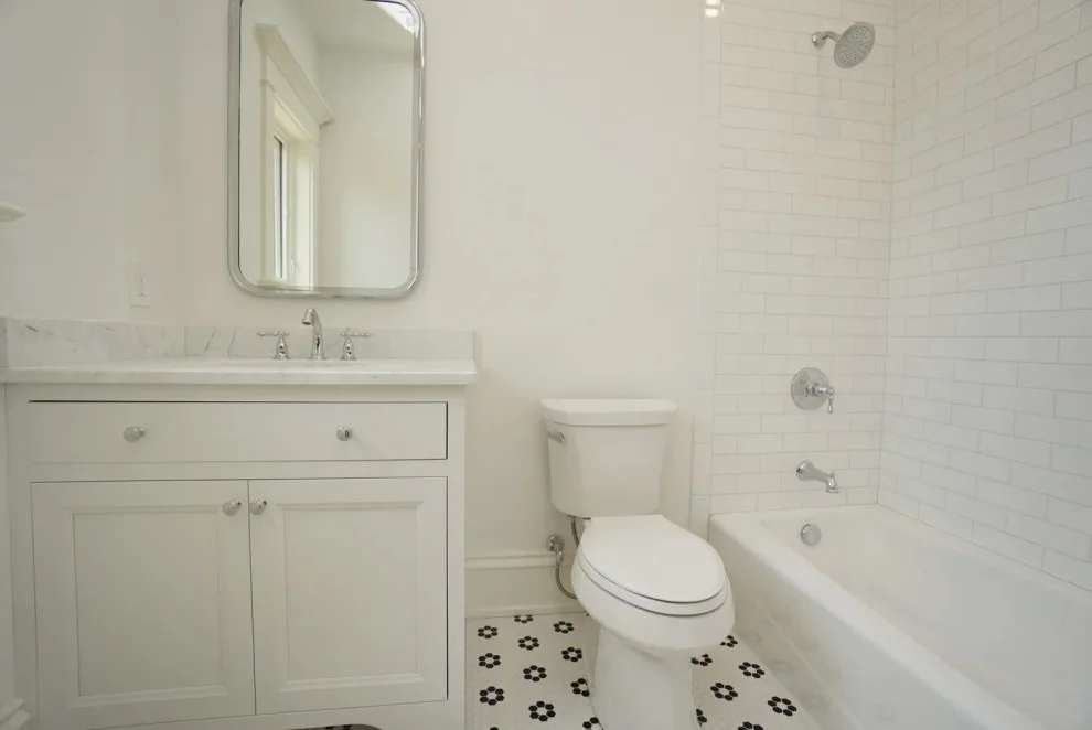 Winery Heights by Sterling Homes - Photo 39