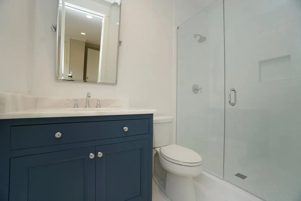 Winery Heights by Sterling Homes - Photo 40