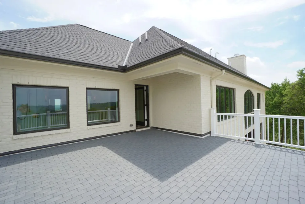 Winery Heights by Sterling Homes - Photo 16