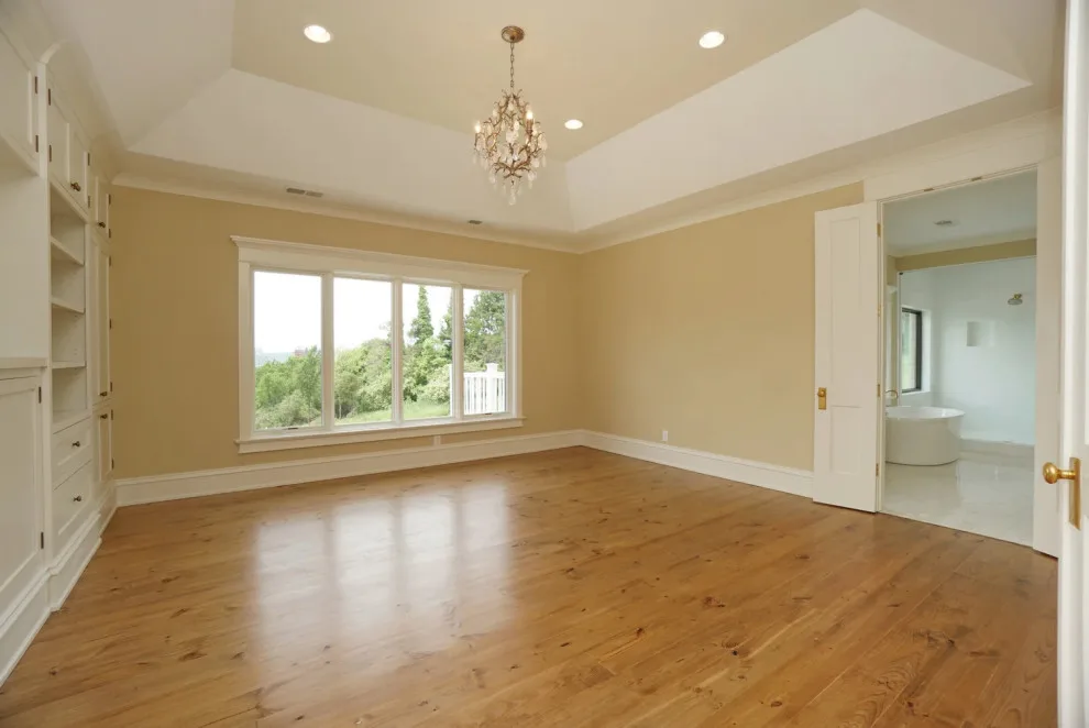 Winery Heights by Sterling Homes - Photo 38