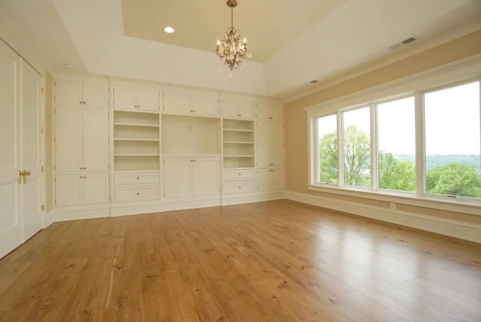 Winery Heights by Sterling Homes - Photo 9