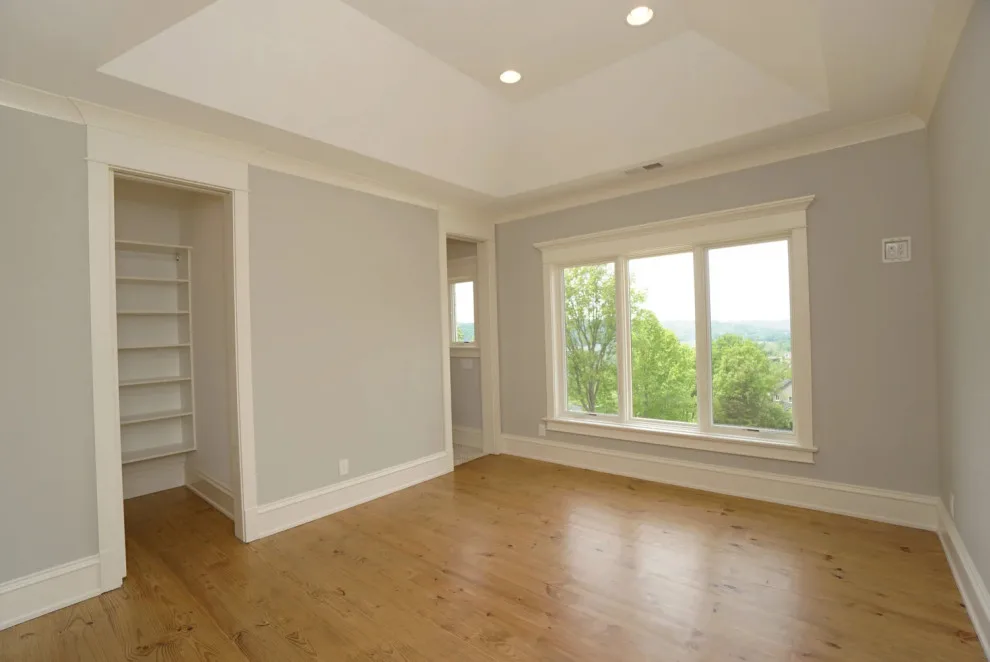 Winery Heights by Sterling Homes - Photo 41