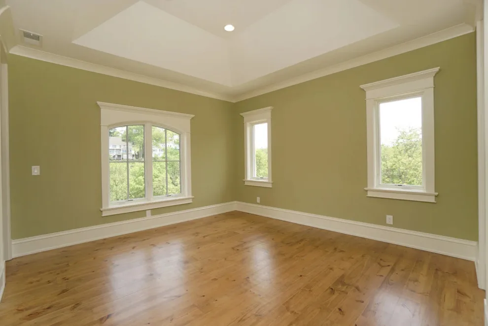 Winery Heights by Sterling Homes - Photo 47