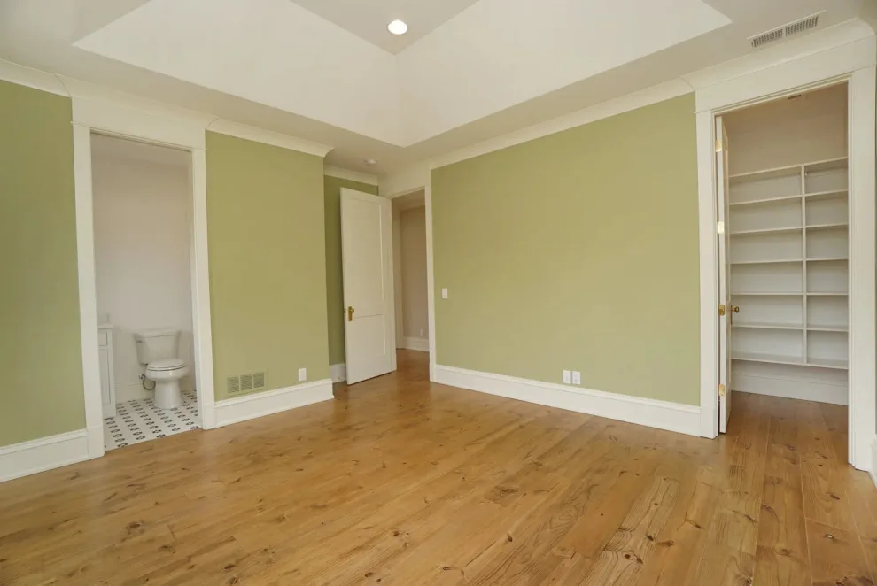 Winery Heights by Sterling Homes - Photo 32