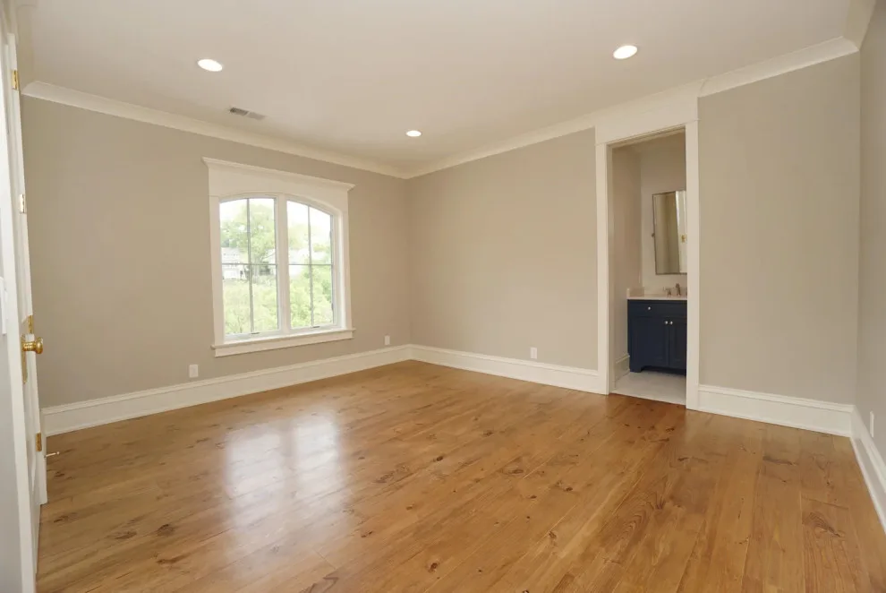 Winery Heights by Sterling Homes - Photo 29