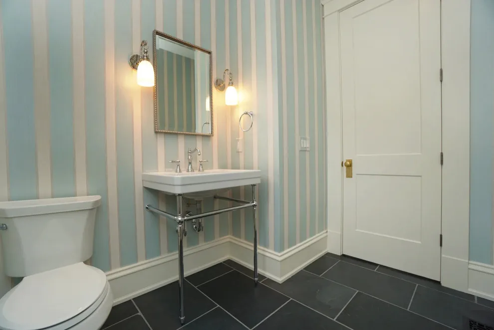 Winery Heights by Sterling Homes - Photo 31