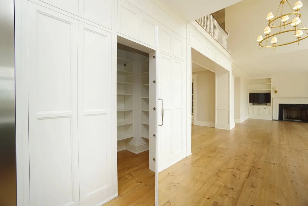 Winery Heights by Sterling Homes - Photo 27