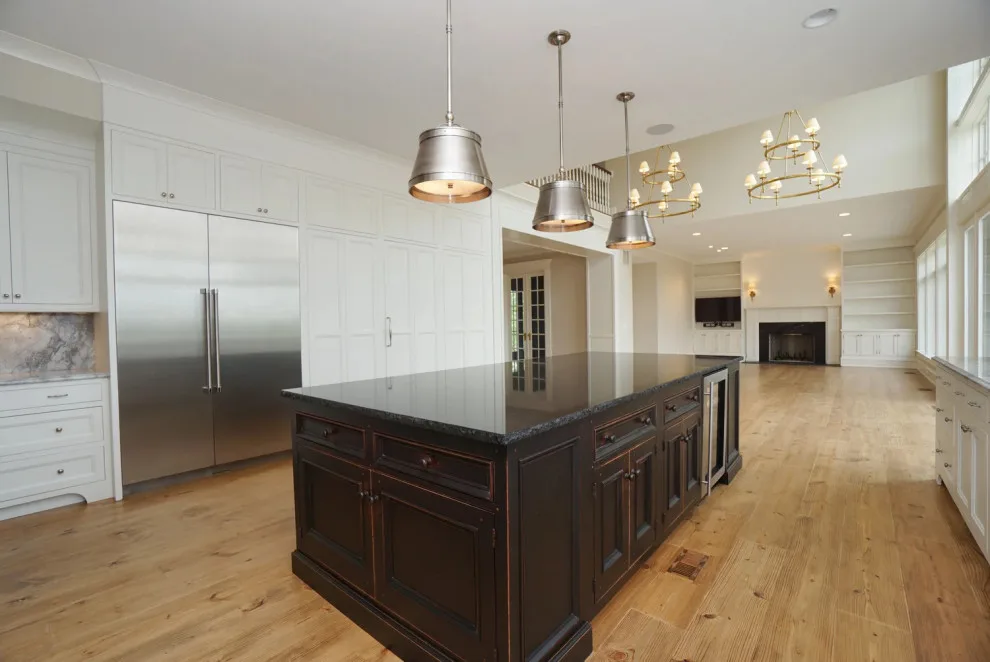 Winery Heights by Sterling Homes - Photo 53