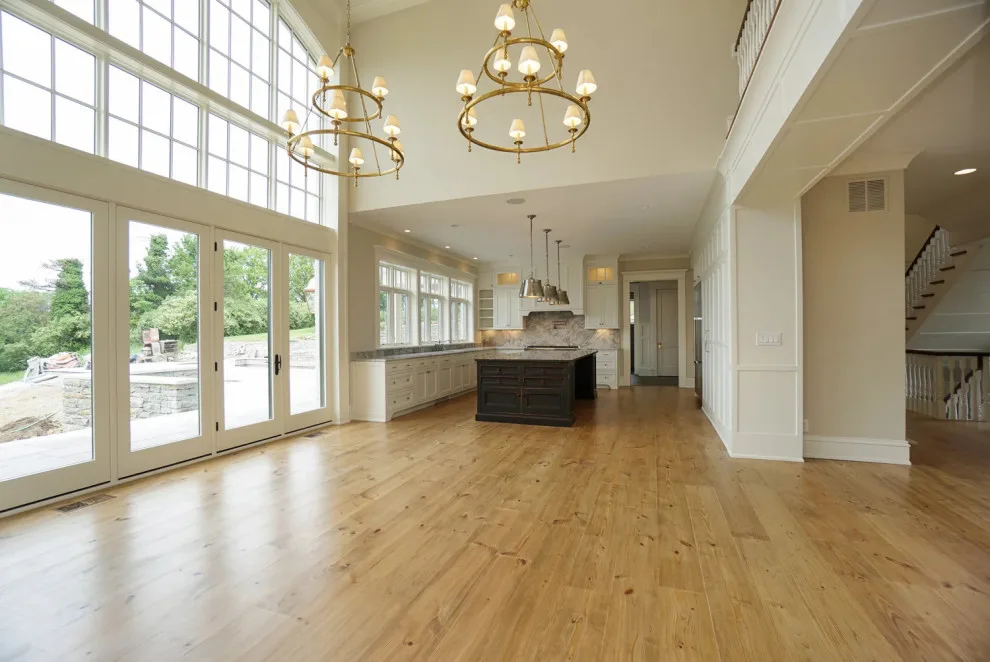Winery Heights by Sterling Homes - Photo 43