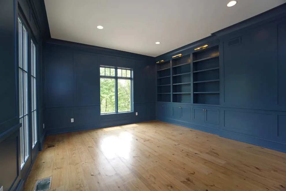 Winery Heights by Sterling Homes - Photo 10