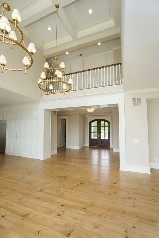 Winery Heights by Sterling Homes - Photo 3
