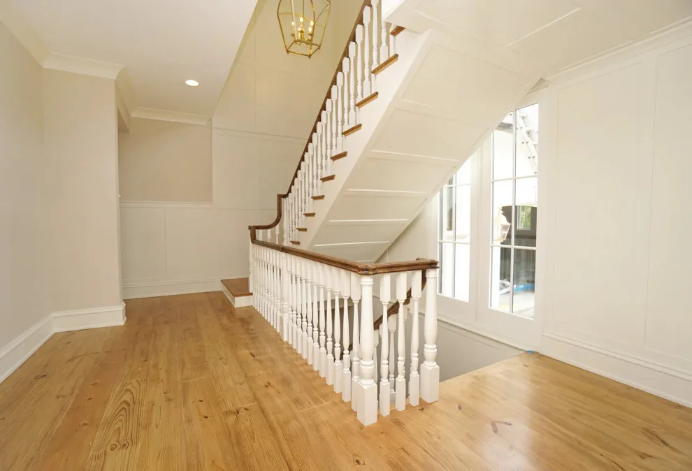Winery Heights by Sterling Homes - Photo 13
