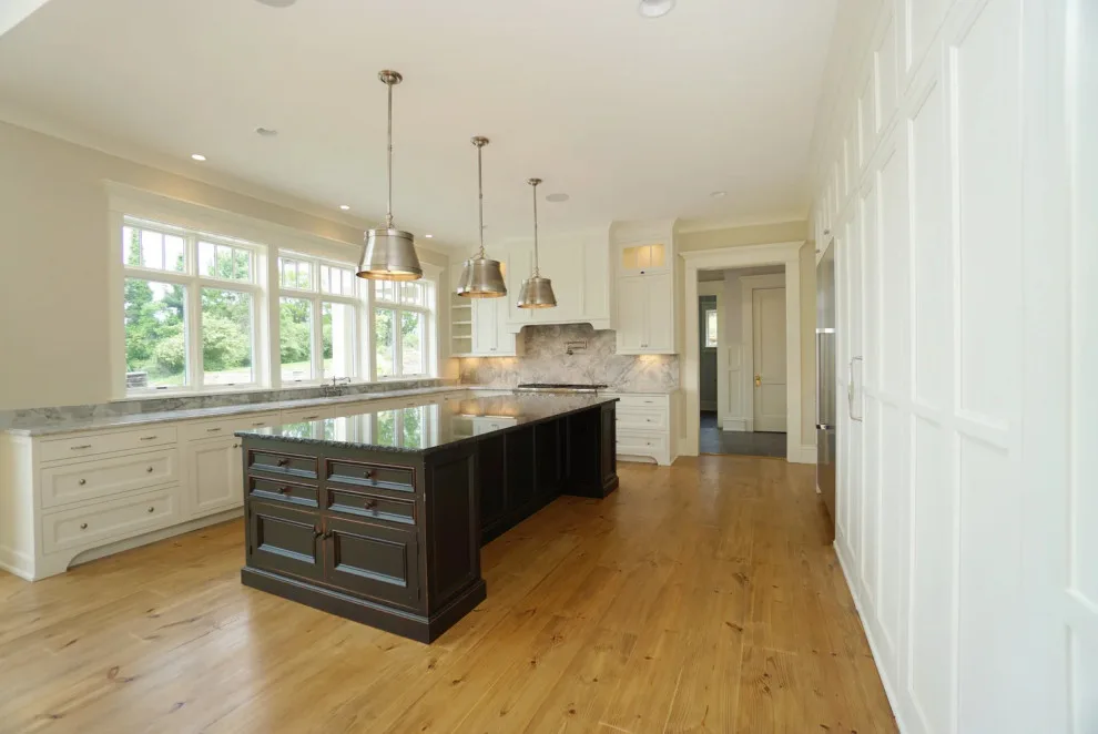 Winery Heights by Sterling Homes - Photo 8