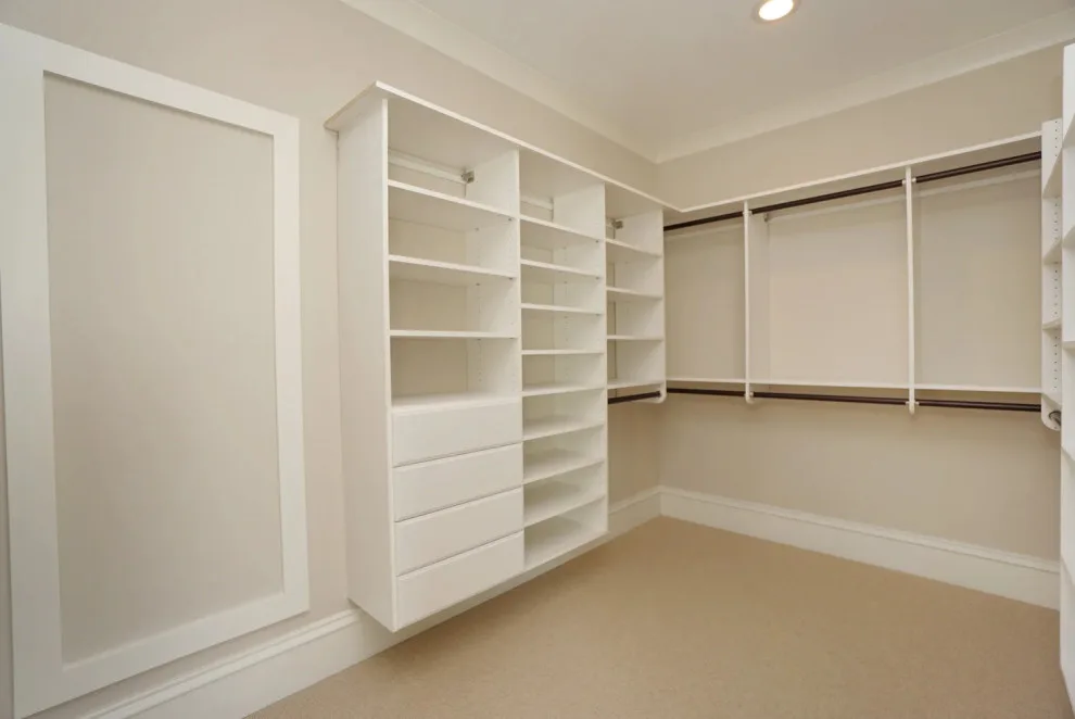 Winery Heights by Sterling Homes - Photo 24