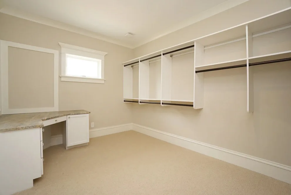Winery Heights by Sterling Homes - Photo 46