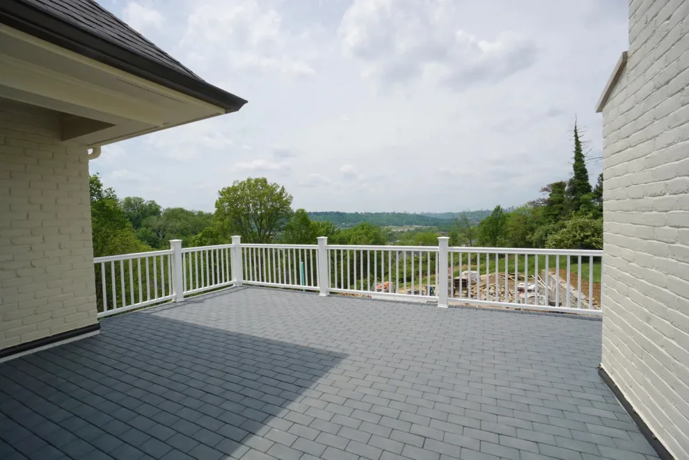Winery Heights by Sterling Homes - Photo 42