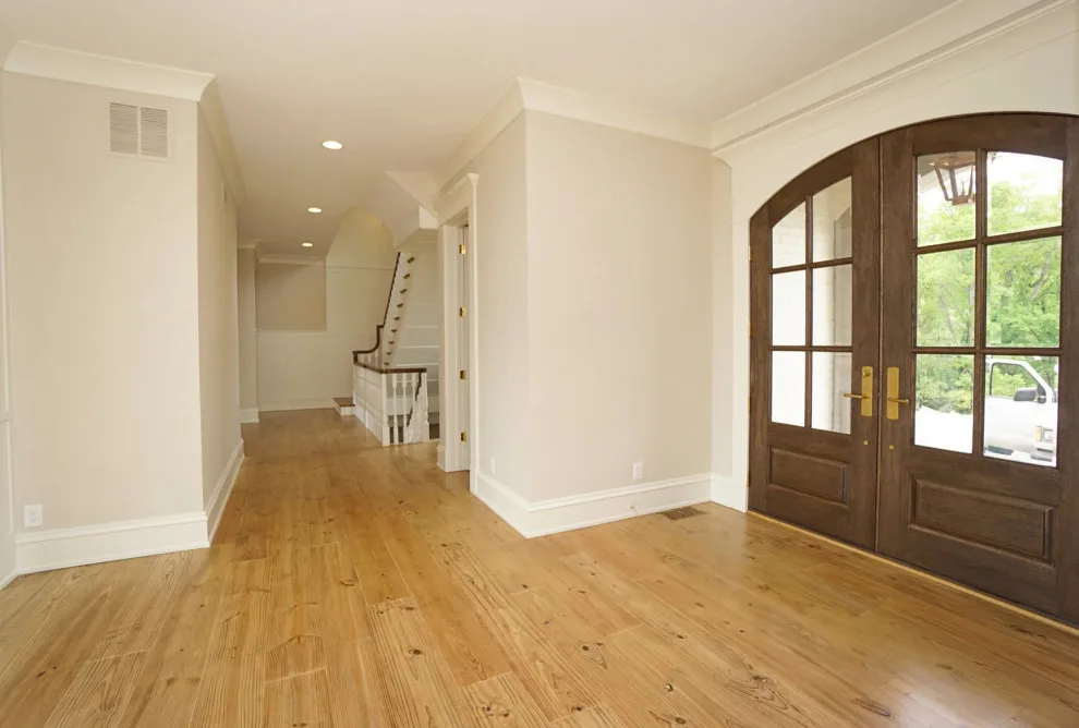 Winery Heights by Sterling Homes - Photo 7