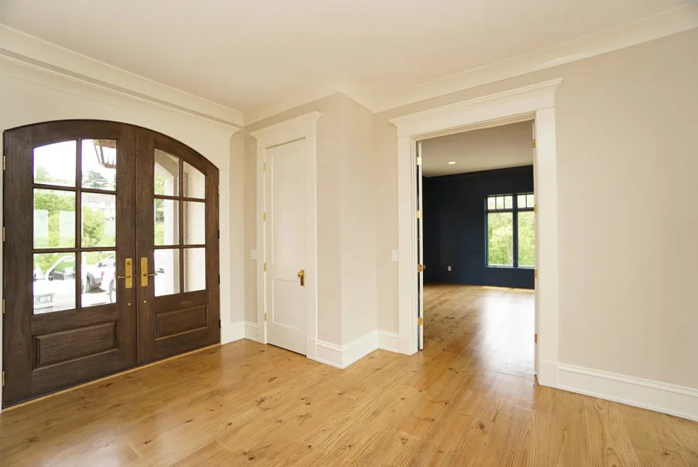 Winery Heights by Sterling Homes - Photo 26