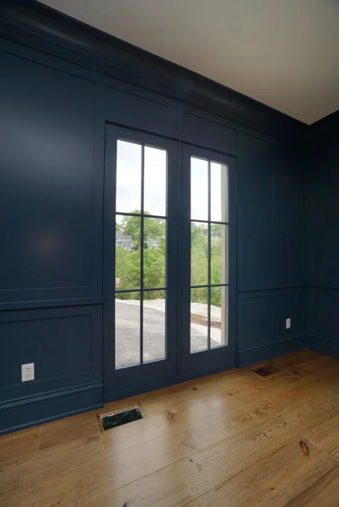 Winery Heights by Sterling Homes - Photo 34