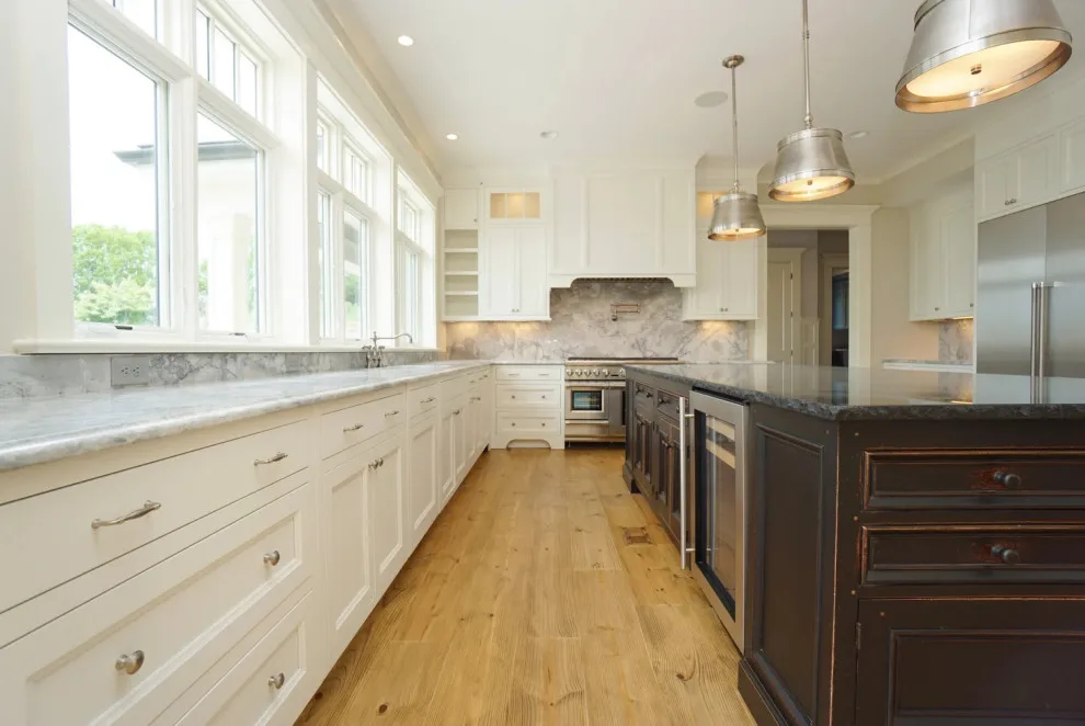 Winery Heights by Sterling Homes - Photo 22