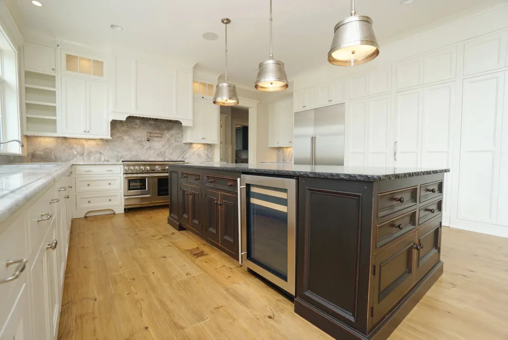 Winery Heights by Sterling Homes - Photo 35