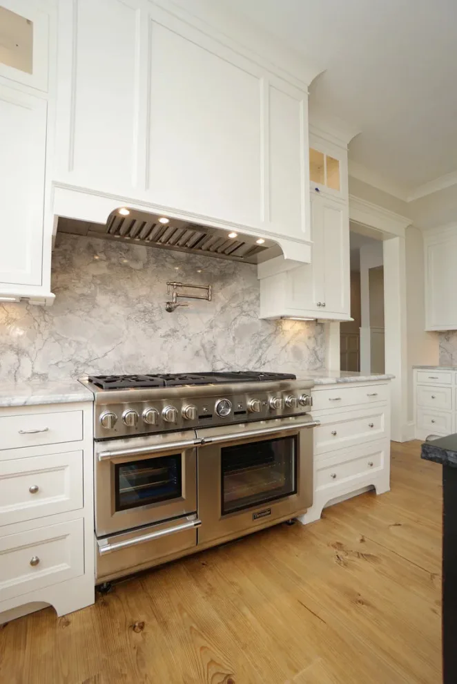 Winery Heights by Sterling Homes - Photo 11
