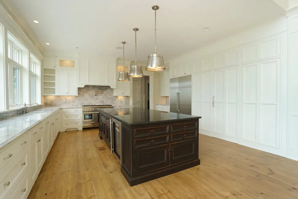 Winery Heights by Sterling Homes - Photo 19