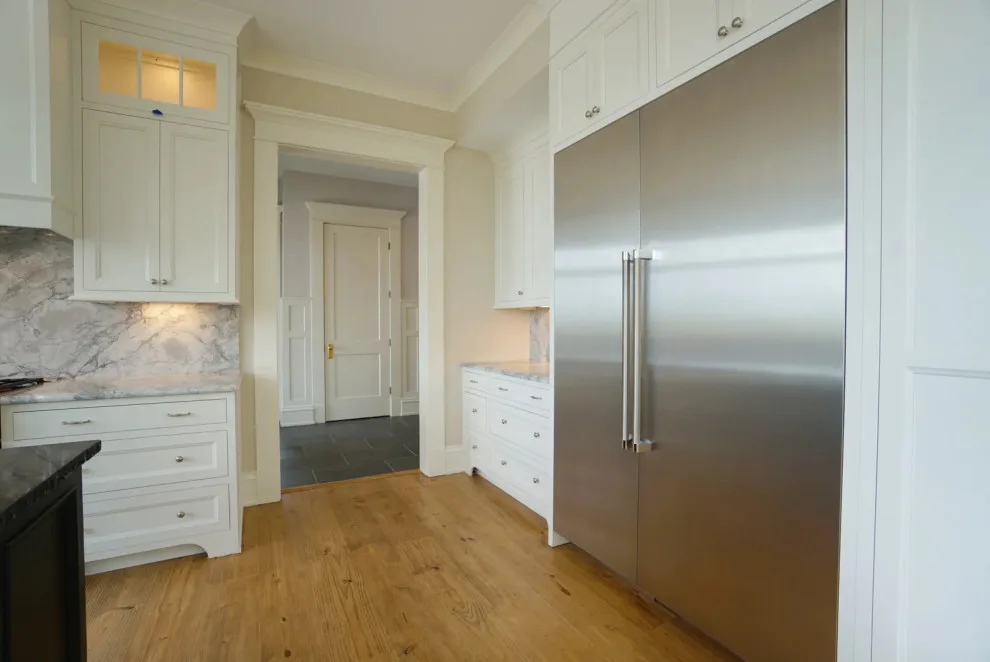 Winery Heights by Sterling Homes - Photo 37