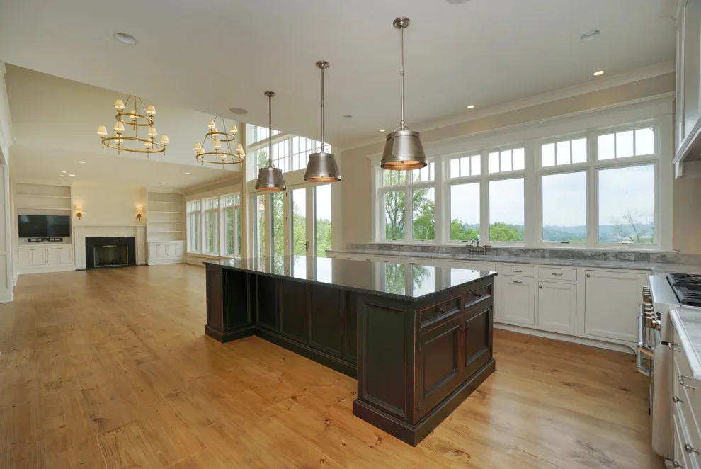 Winery Heights by Sterling Homes - Photo 23