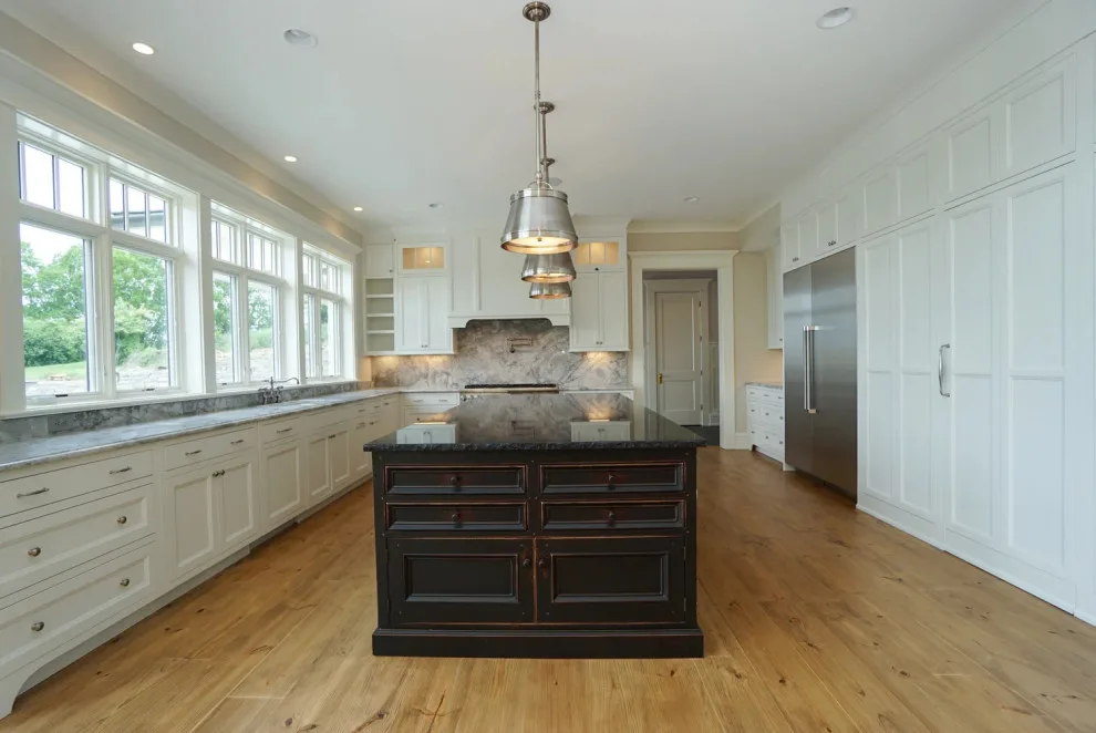 Winery Heights by Sterling Homes - Photo 18