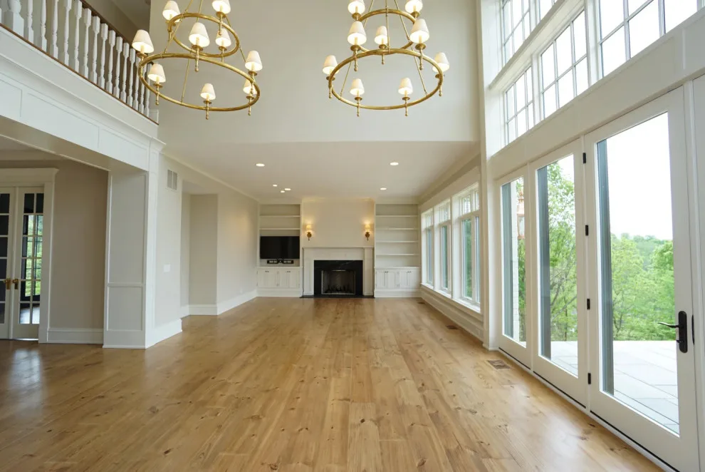 Winery Heights by Sterling Homes - Photo 21