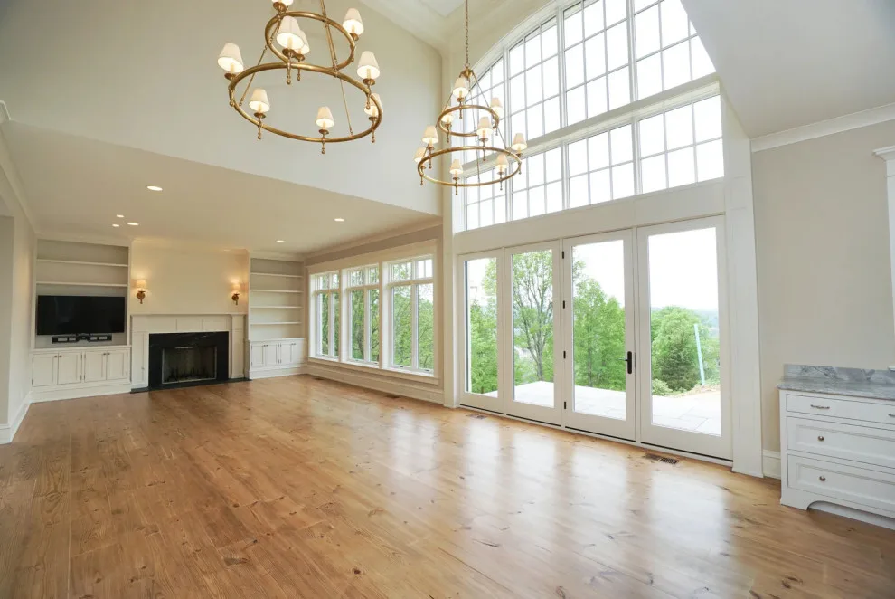 Winery Heights by Sterling Homes - Photo 20