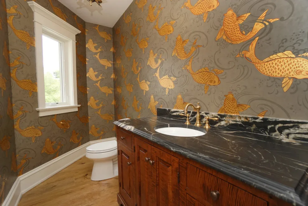 Winery Heights by Sterling Homes - Photo 17