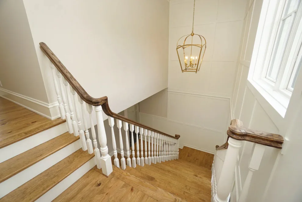 Winery Heights by Sterling Homes - Photo 15
