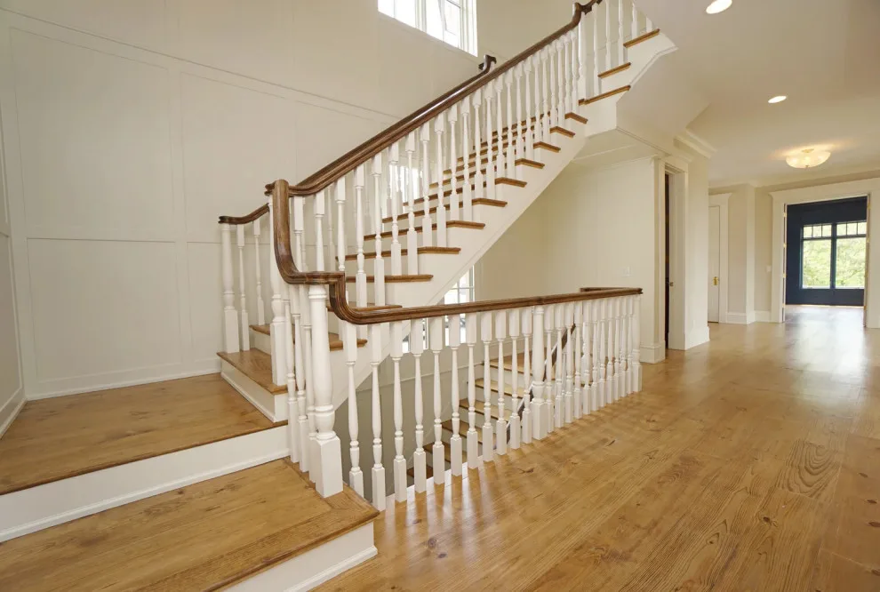 Winery Heights by Sterling Homes - Photo 28