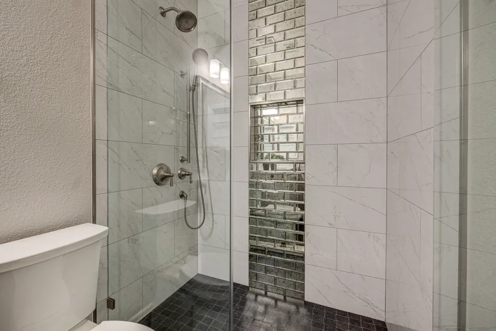 Vineyard Custom Home Construction by New Century Homes, LLC. - Photo 3