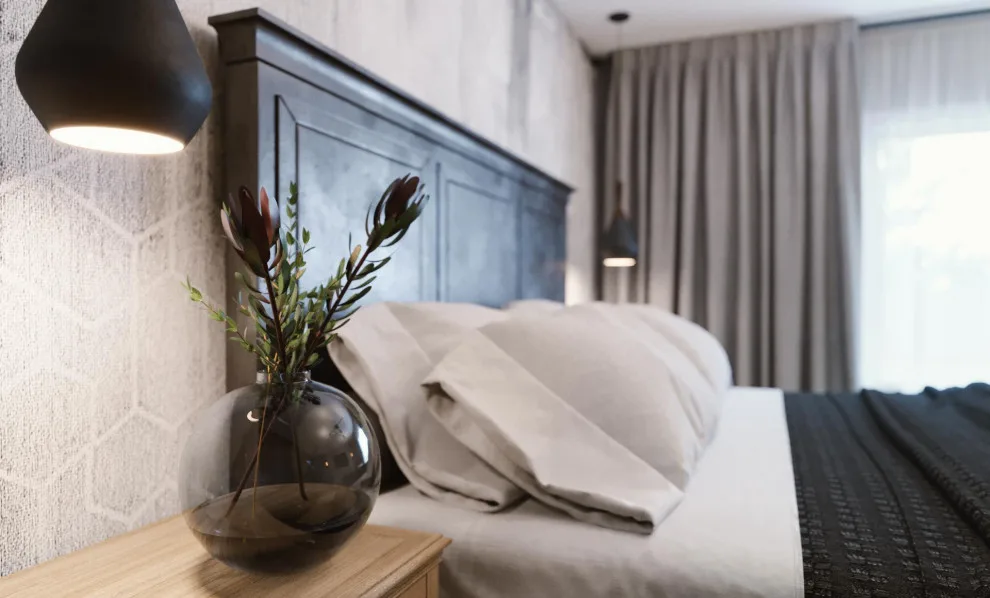 Digital Property Staging by Vanguard Development - Photo 7