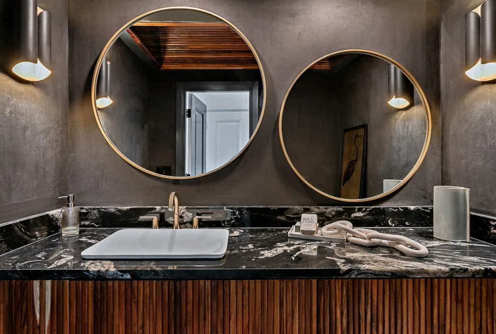 W Summit Bello by Urban Design + Build - Photo 57