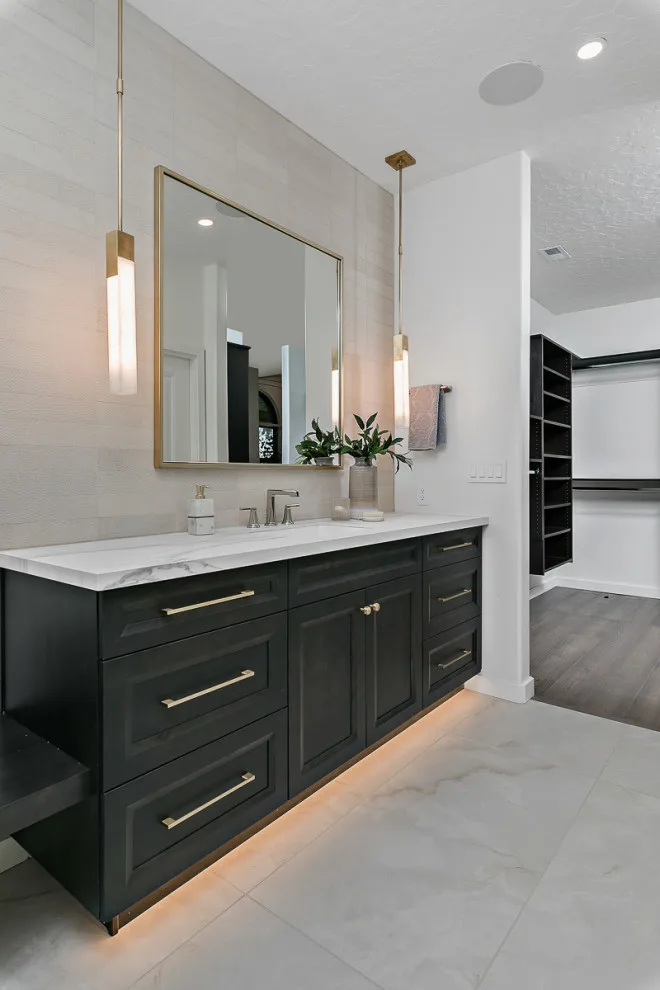 W Summit Bello by Urban Design + Build - Photo 11
