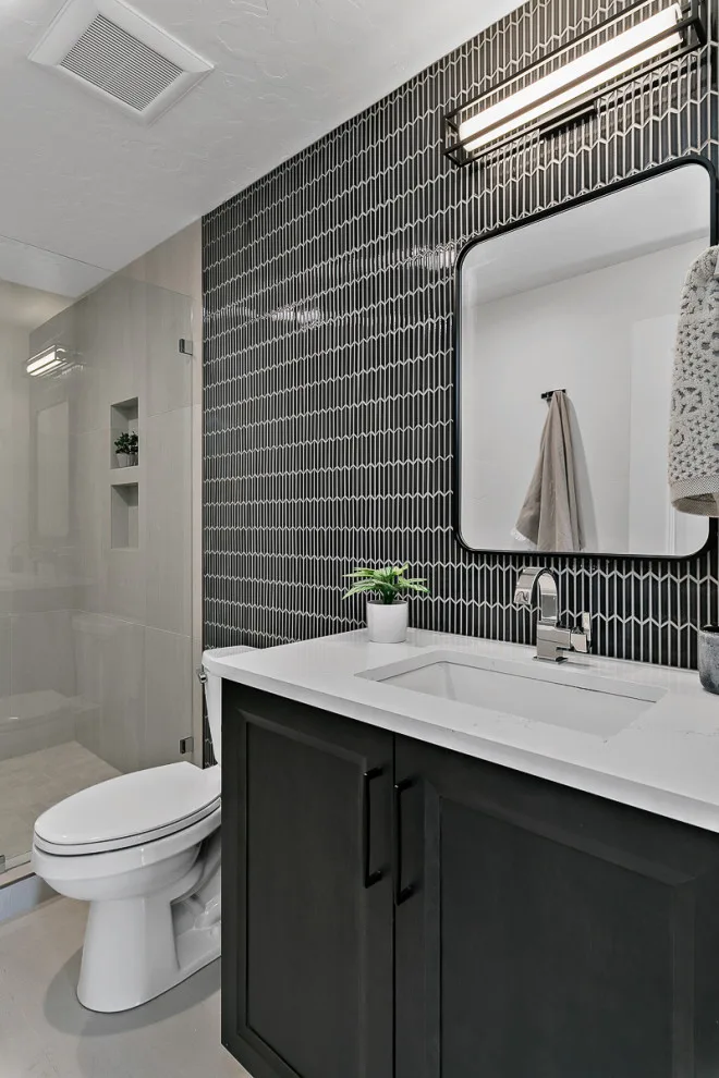 W Summit Bello by Urban Design + Build - Photo 63
