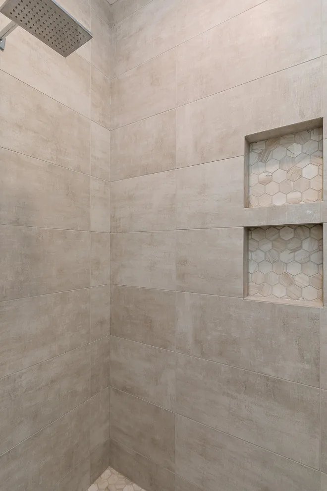 W Summit Bello by Urban Design + Build - Photo 5